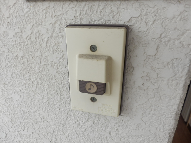 19/29 その他画像