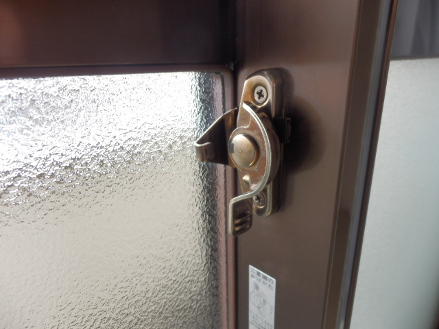 21/29 その他画像