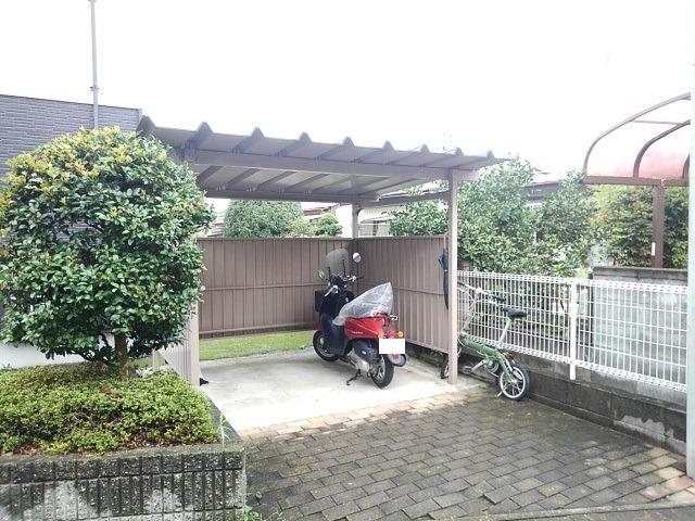 13/20 その他画像