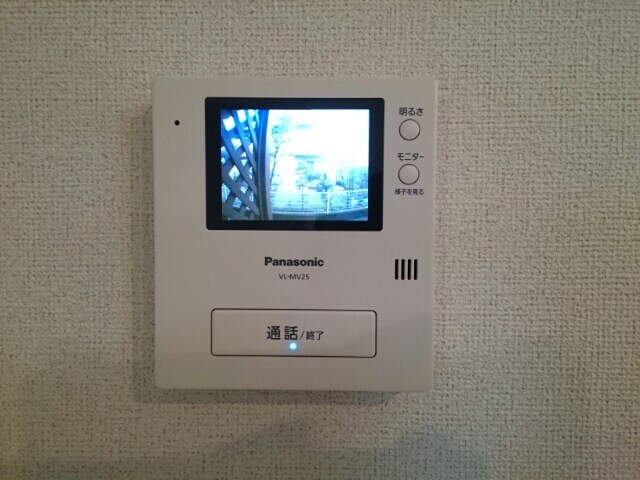 18/30 その他画像