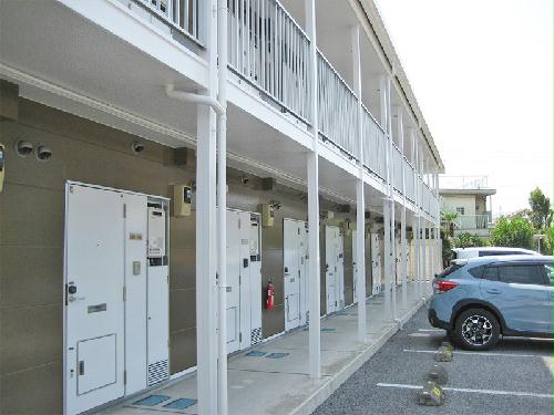 13/22 その他画像