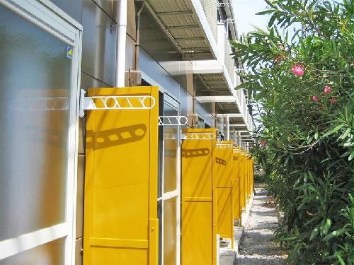 12/22 その他画像