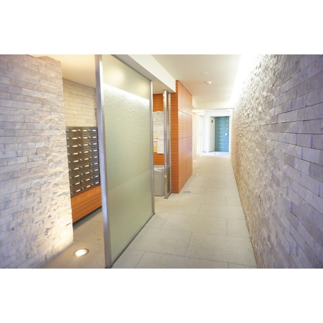 13/25 その他画像