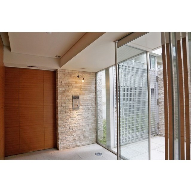 14/25 その他画像