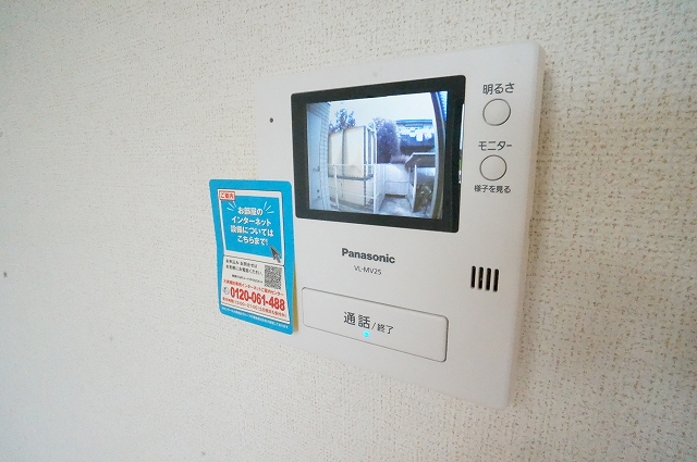 12/21 その他画像