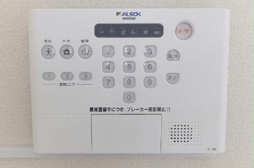 12/15 その他画像