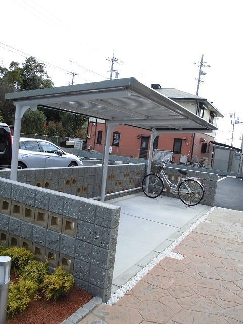 13/22 その他画像