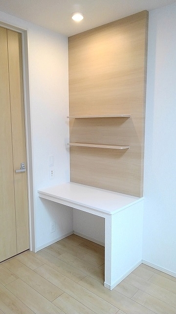 14/22 その他画像