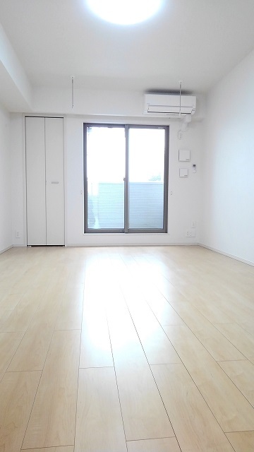 3/22 リビング/ダイニング