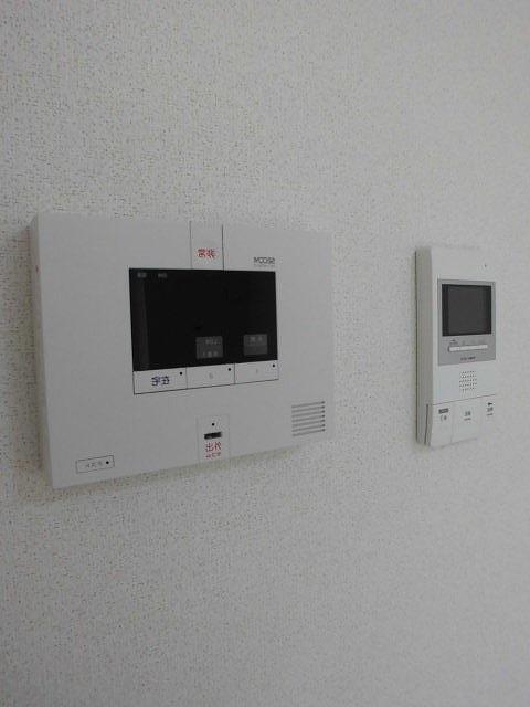 11/22 その他画像