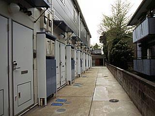 15/24 エントランス