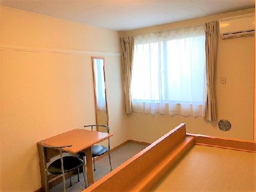 12/24 その他画像