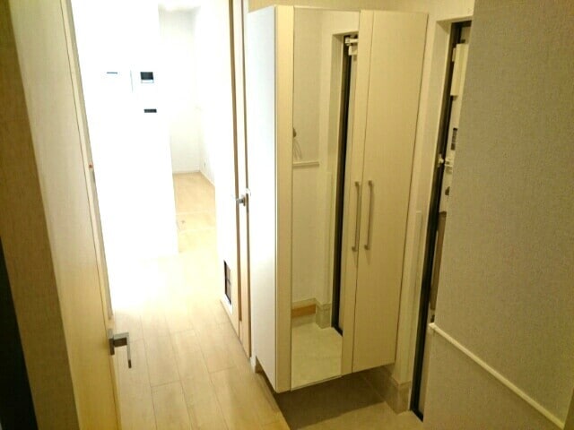 13/20 その他画像