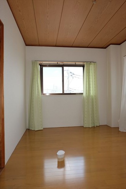 22/28 その他画像