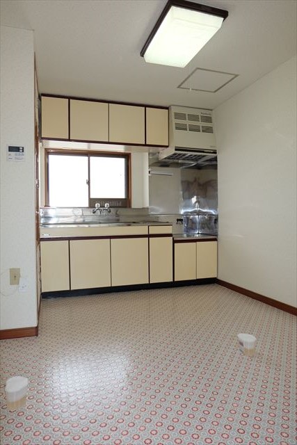 4/28 リビング/ダイニング