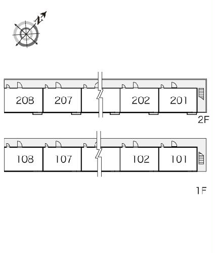 11/13 その他画像
