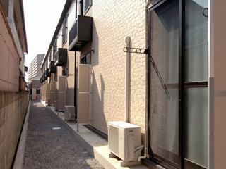 12/13 その他画像