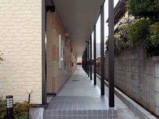 13/13 その他画像