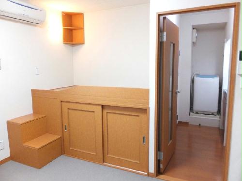 3/13 リビング/ダイニング