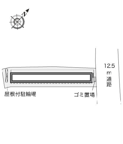 10/13 その他画像
