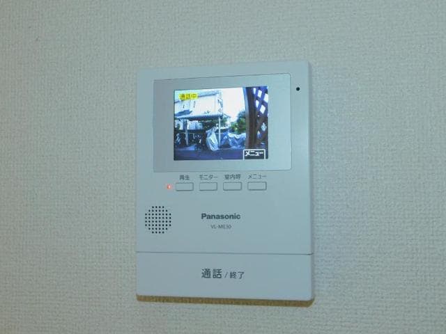 12/22 その他画像