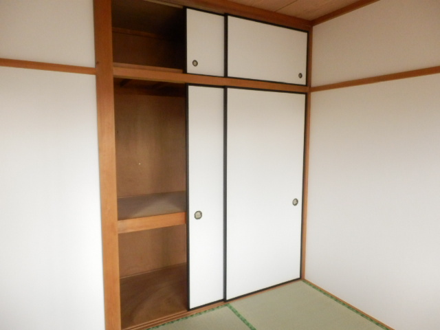 21/29 その他画像