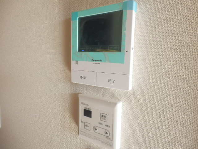 19/29 その他画像