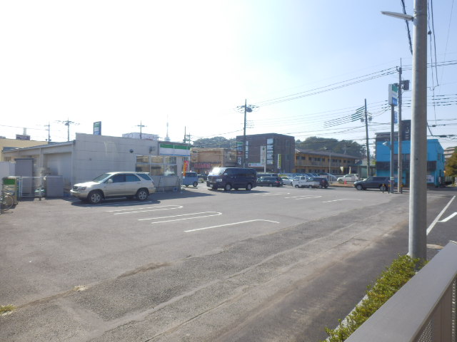 20/29 その他画像