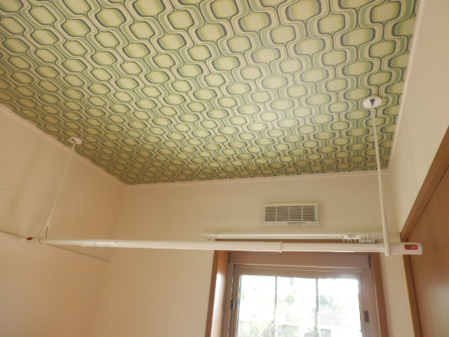 21/29 その他画像