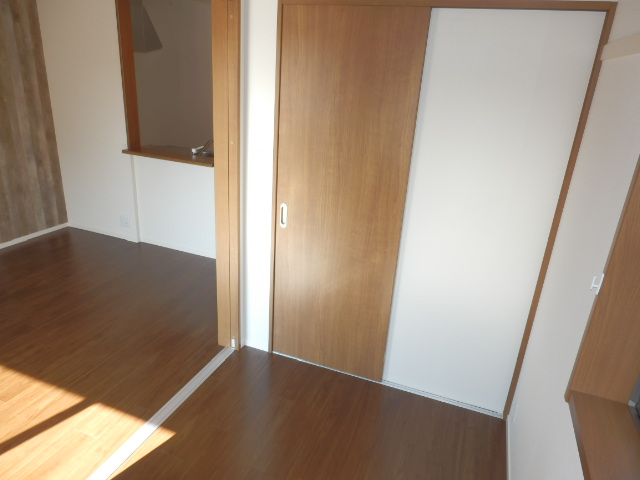 7/29 リビング/ダイニング