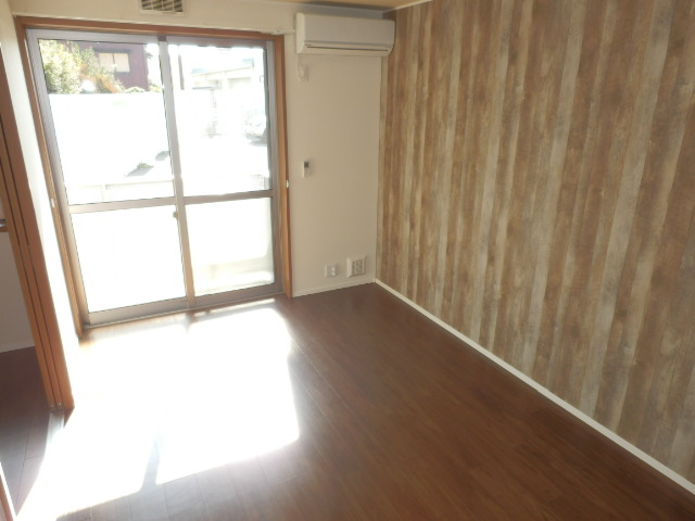 3/29 リビング/ダイニング