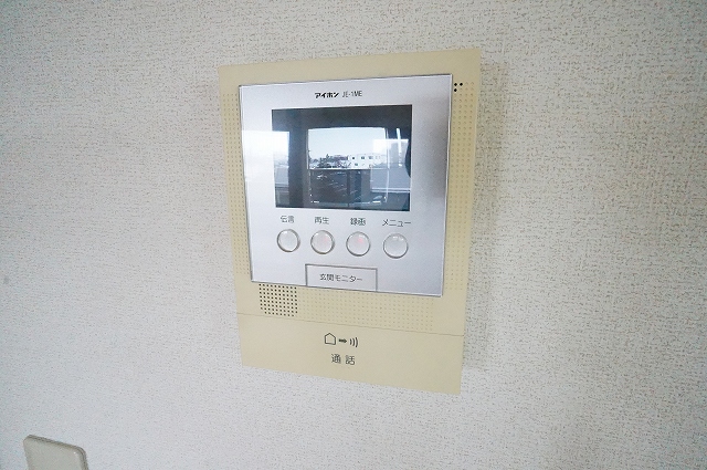 19/29 その他画像