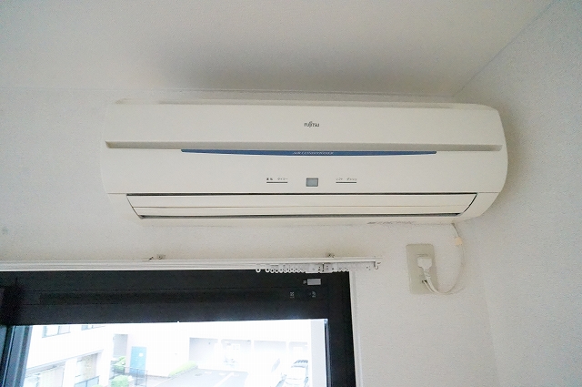 21/29 その他画像