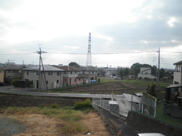 19/27 その他画像