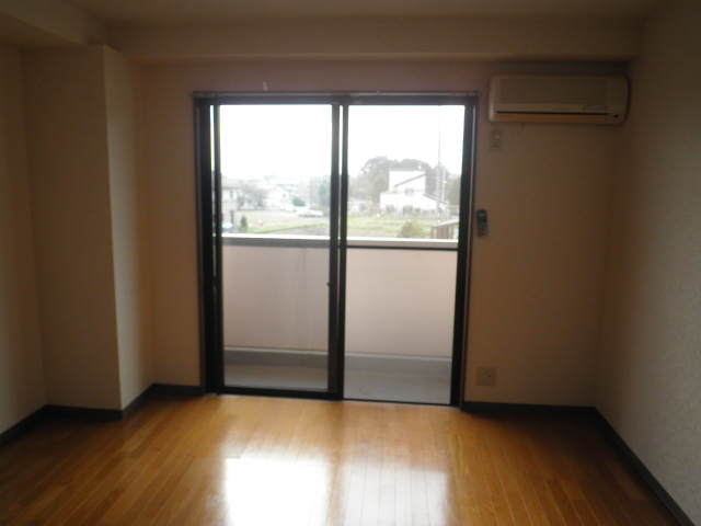 20/27 その他画像