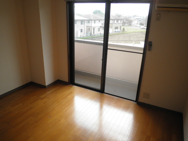 21/27 その他画像