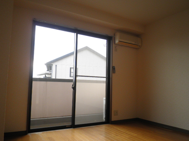 5/27 リビング/ダイニング