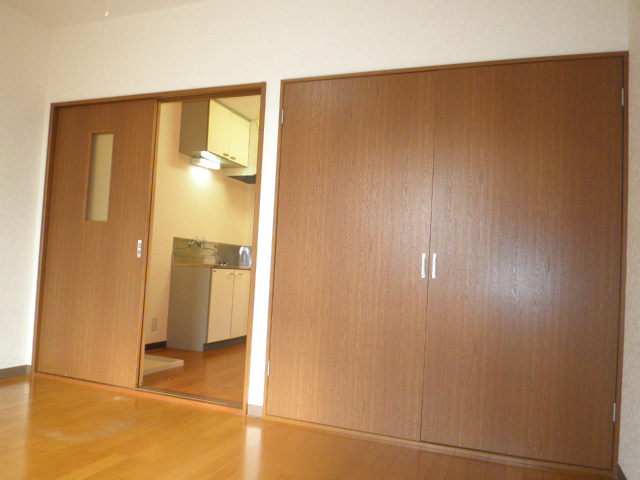 6/27 リビング/ダイニング