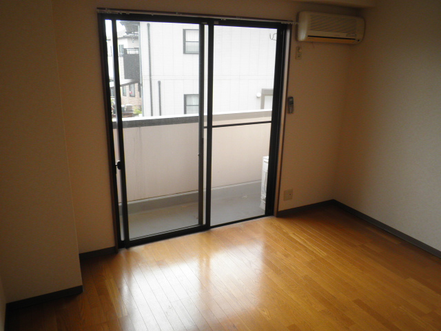 3/27 リビング/ダイニング