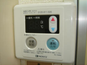 11/15 その他画像