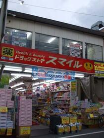 13/15 その他画像