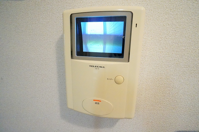 13/21 その他画像