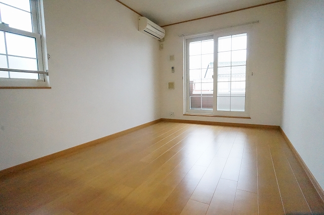 3/21 リビング/ダイニング