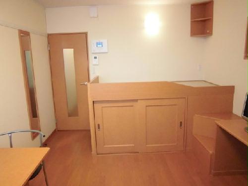 3/12 リビング/ダイニング