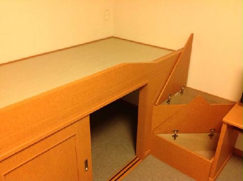 9/12 その他画像