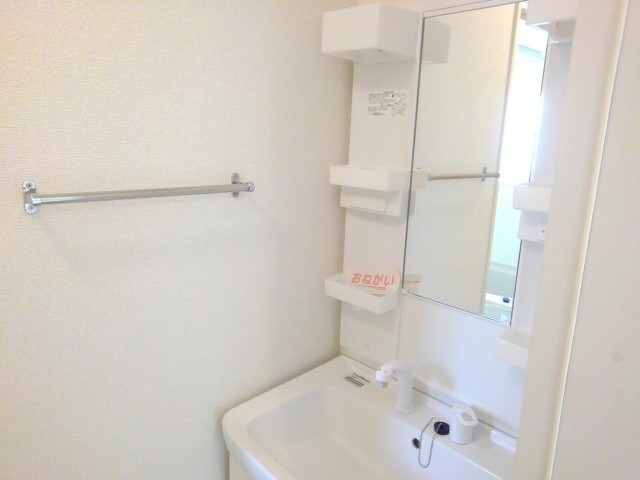 10/20 洗面