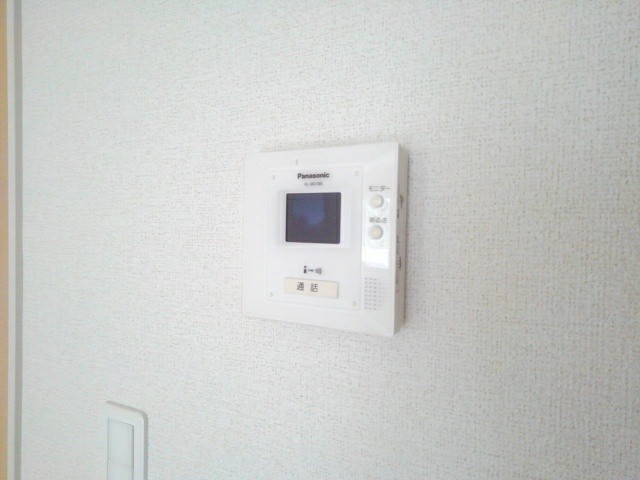 13/20 その他画像