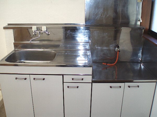 3/13 その他画像