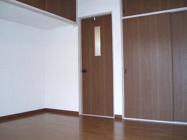 4/13 その他画像