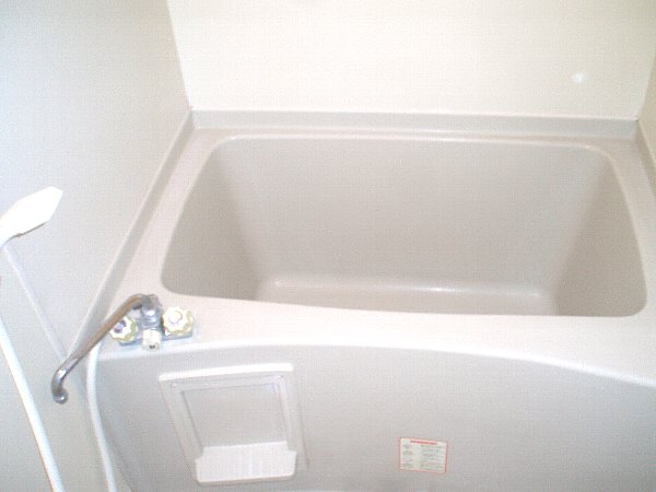 5/13 その他画像